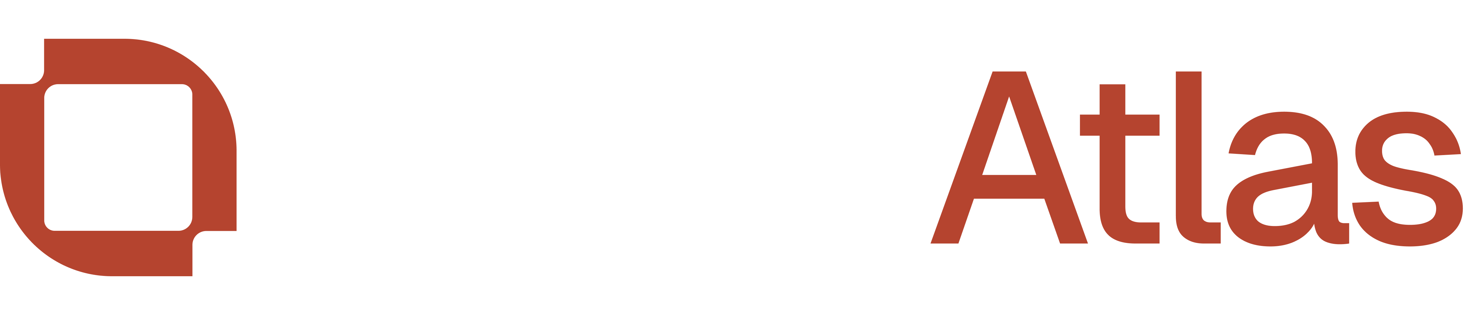 Forge Atlas